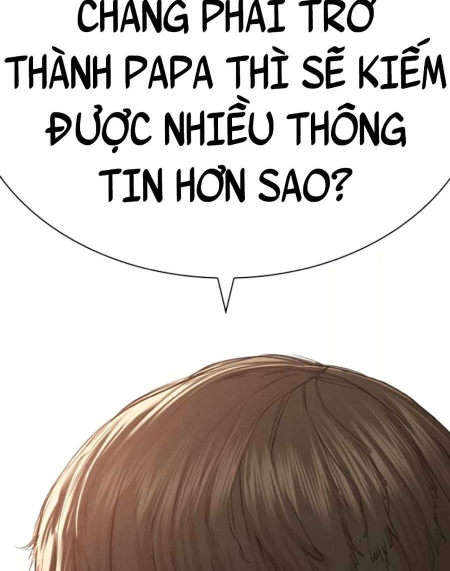 Chương 163 - Trang 2