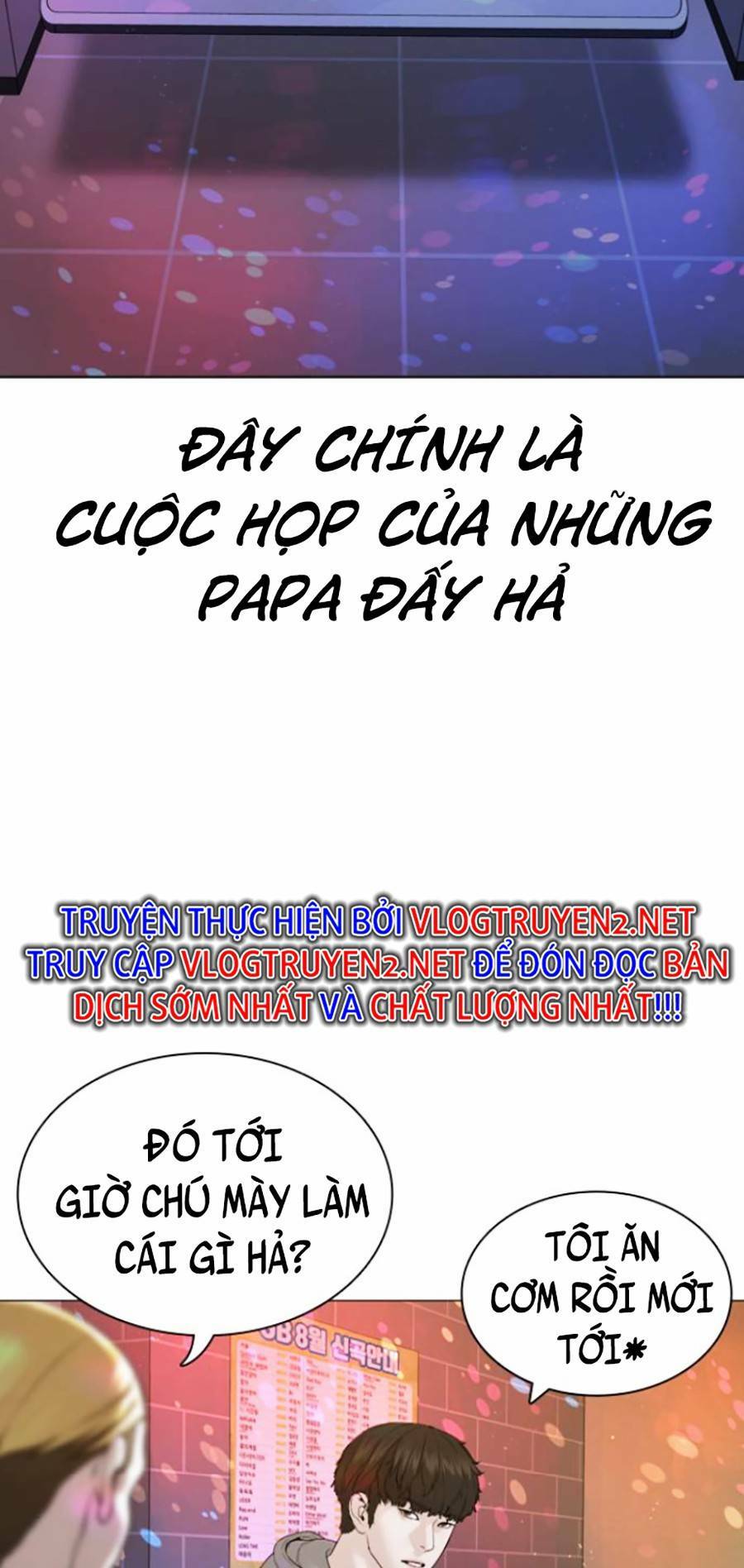 Chương 163 - Trang 101