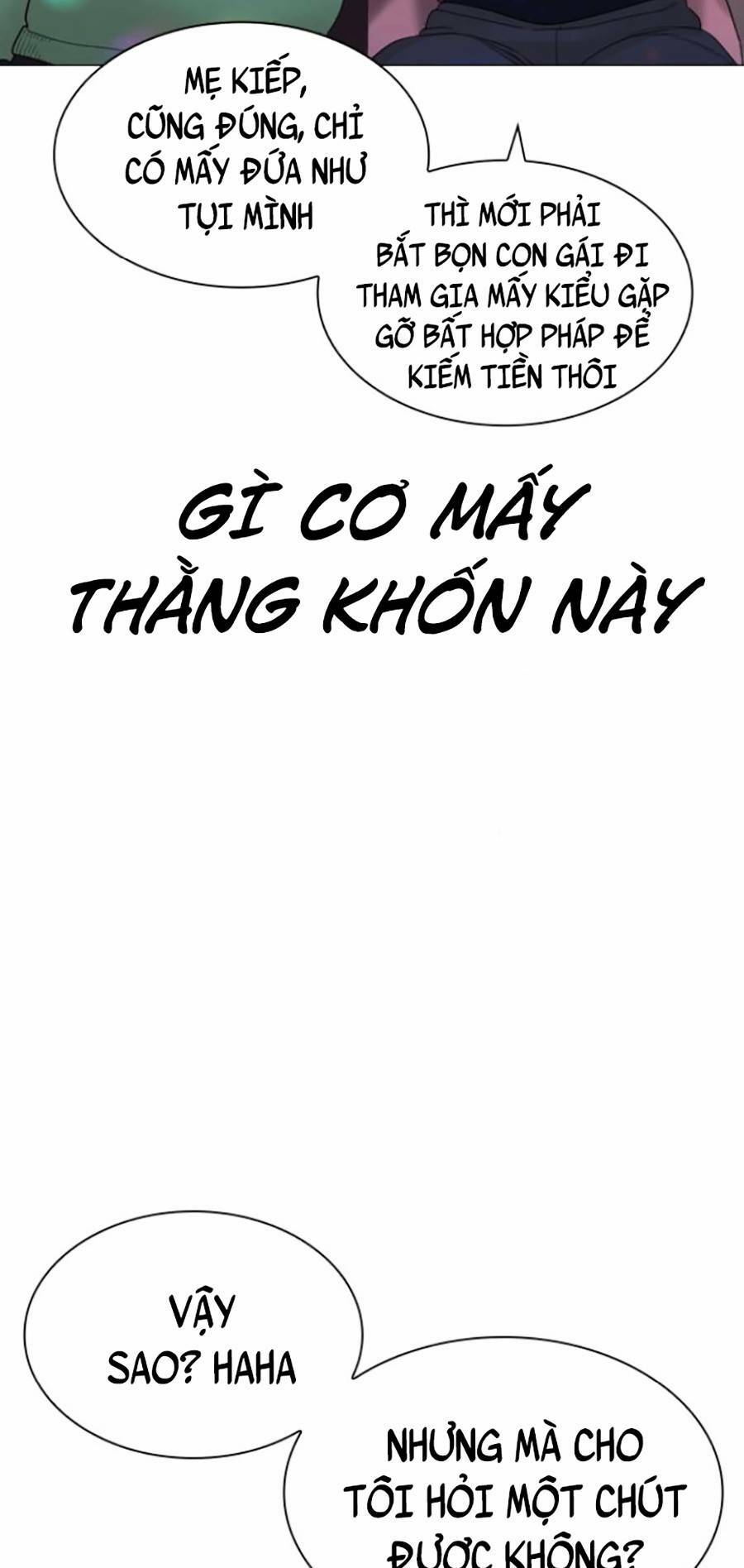 Chương 163 - Trang 106