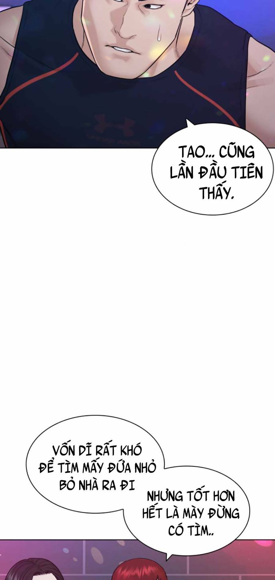 Chương 163 - Trang 112