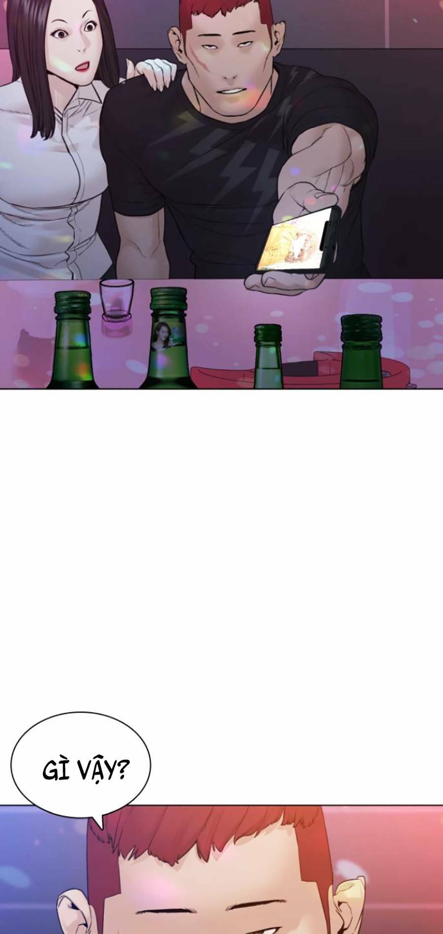 Chương 163 - Trang 113