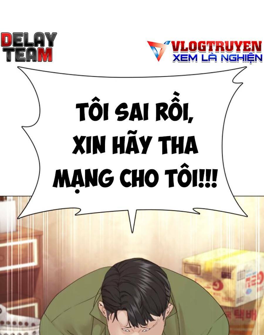 Chương 163 - Trang 25