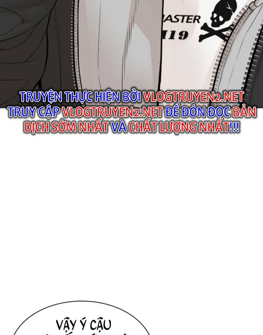 Chương 163 - Trang 4