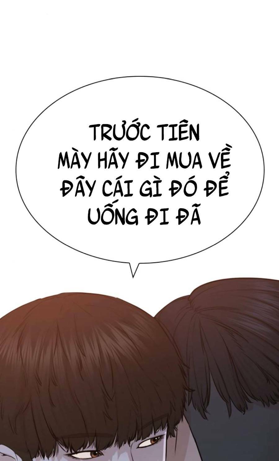 Chương 163 - Trang 31