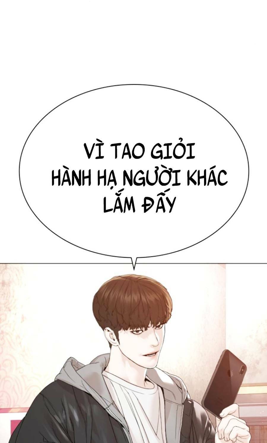 Chương 163 - Trang 34