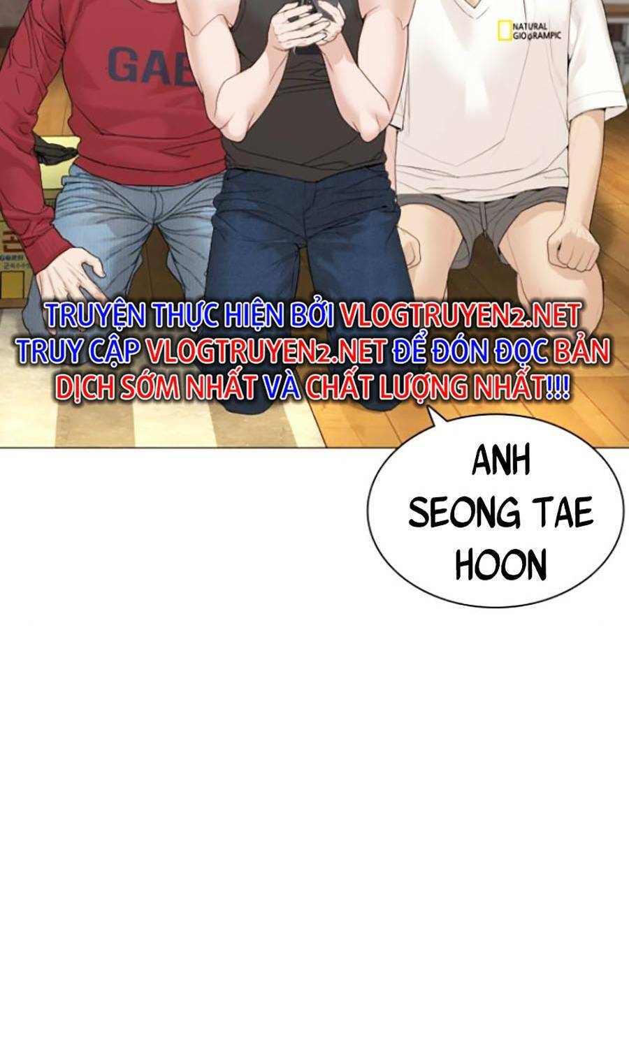 Chương 163 - Trang 38