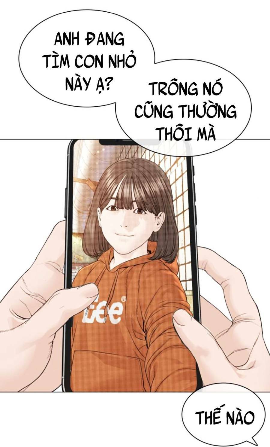 Chương 163 - Trang 39