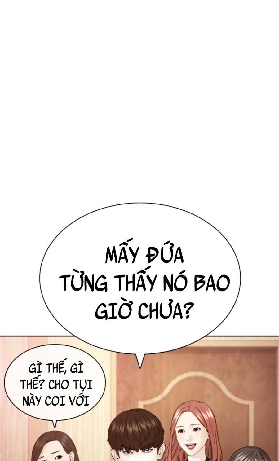 Chương 163 - Trang 40