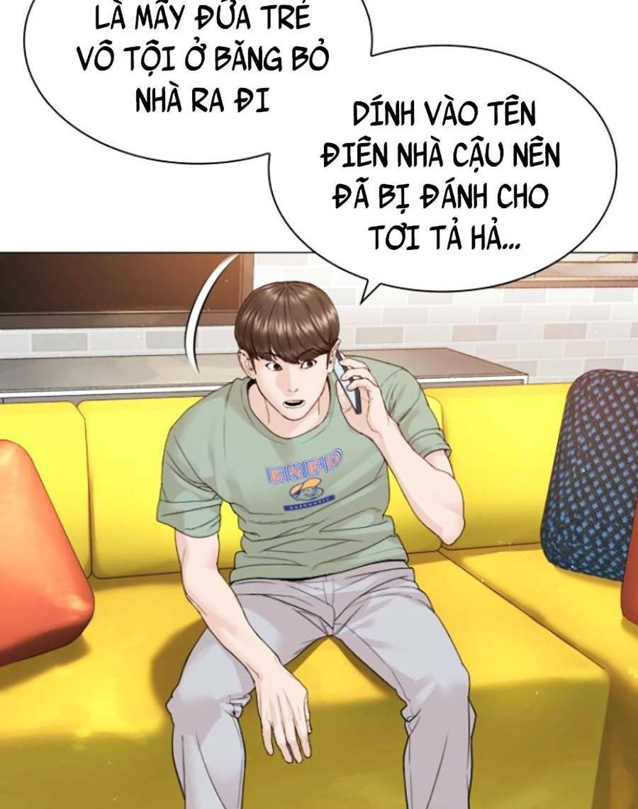 Chương 163 - Trang 5