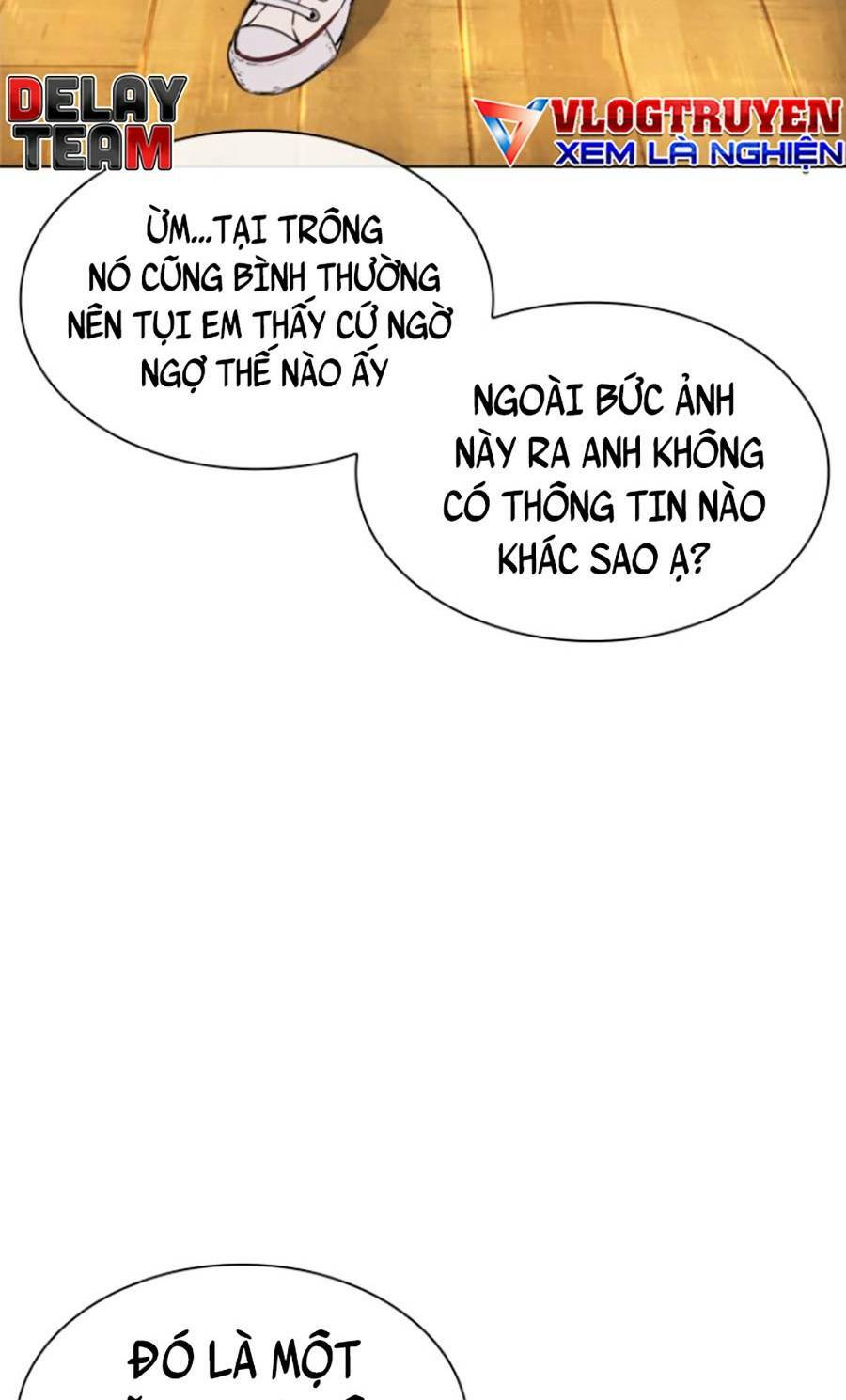 Chương 163 - Trang 42
