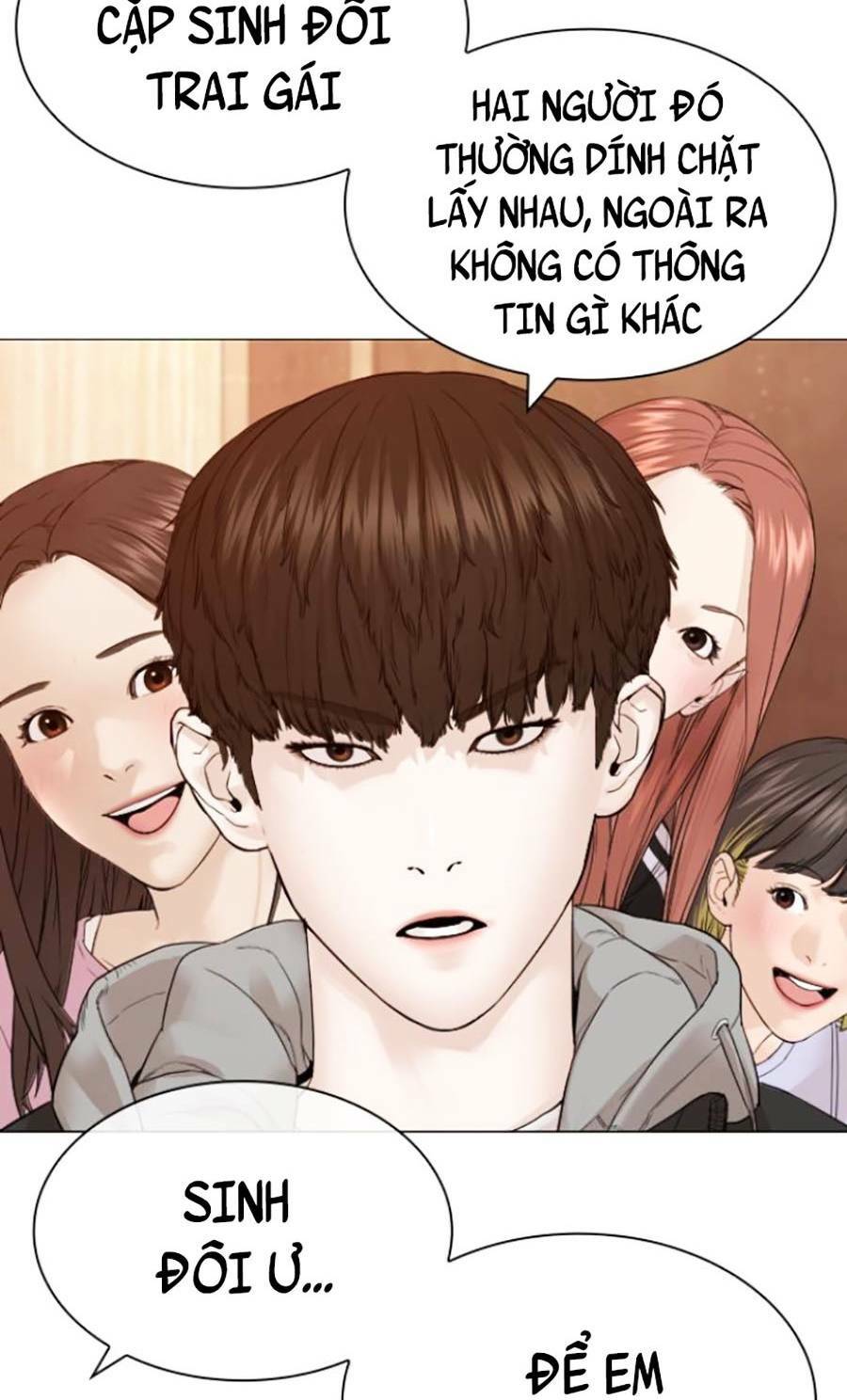 Chương 163 - Trang 43