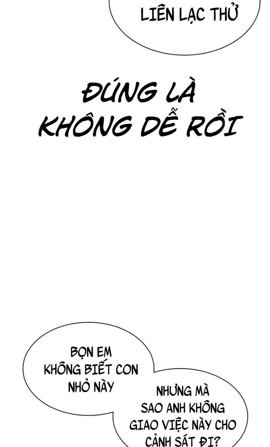 Chương 163 - Trang 44