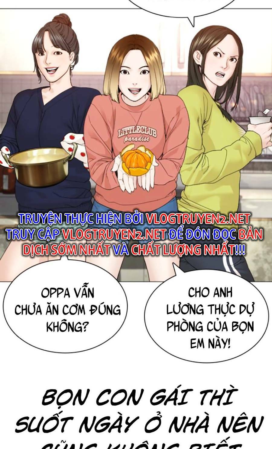 Chương 163 - Trang 45