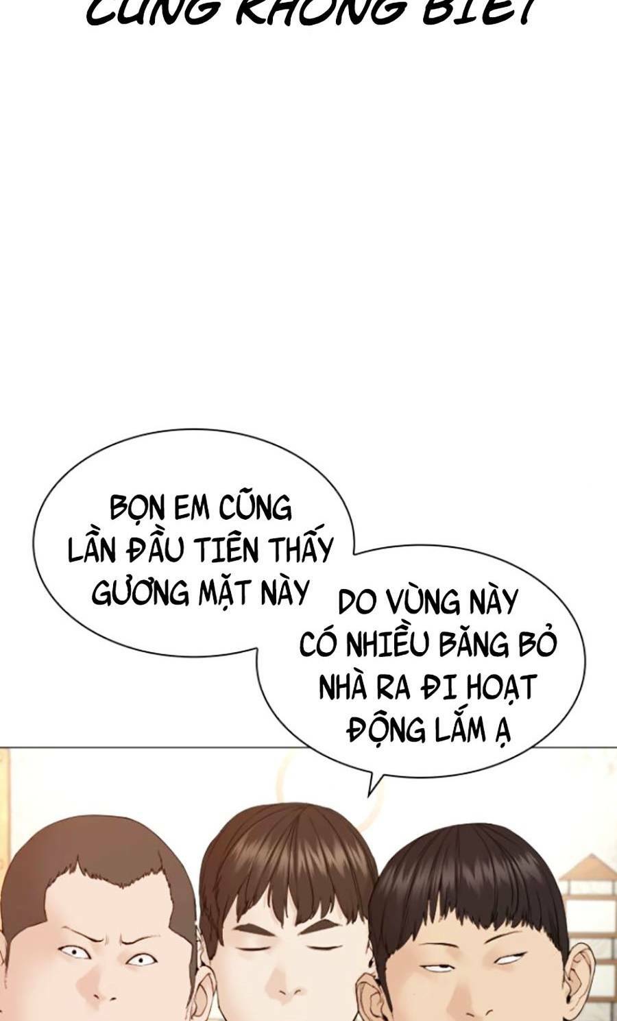 Chương 163 - Trang 46
