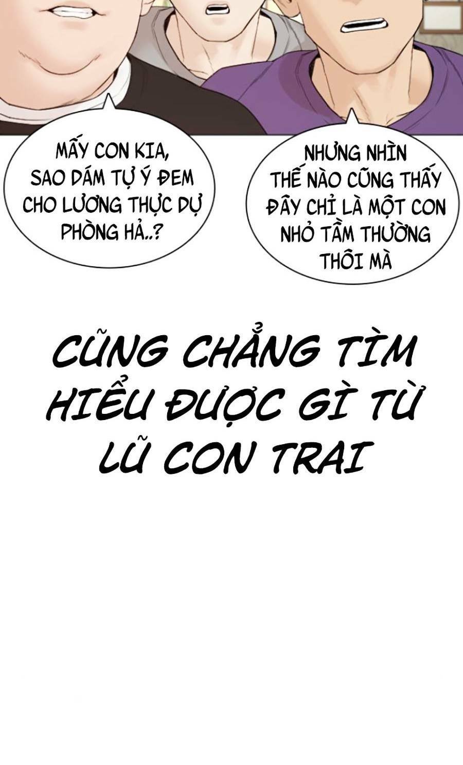 Chương 163 - Trang 47
