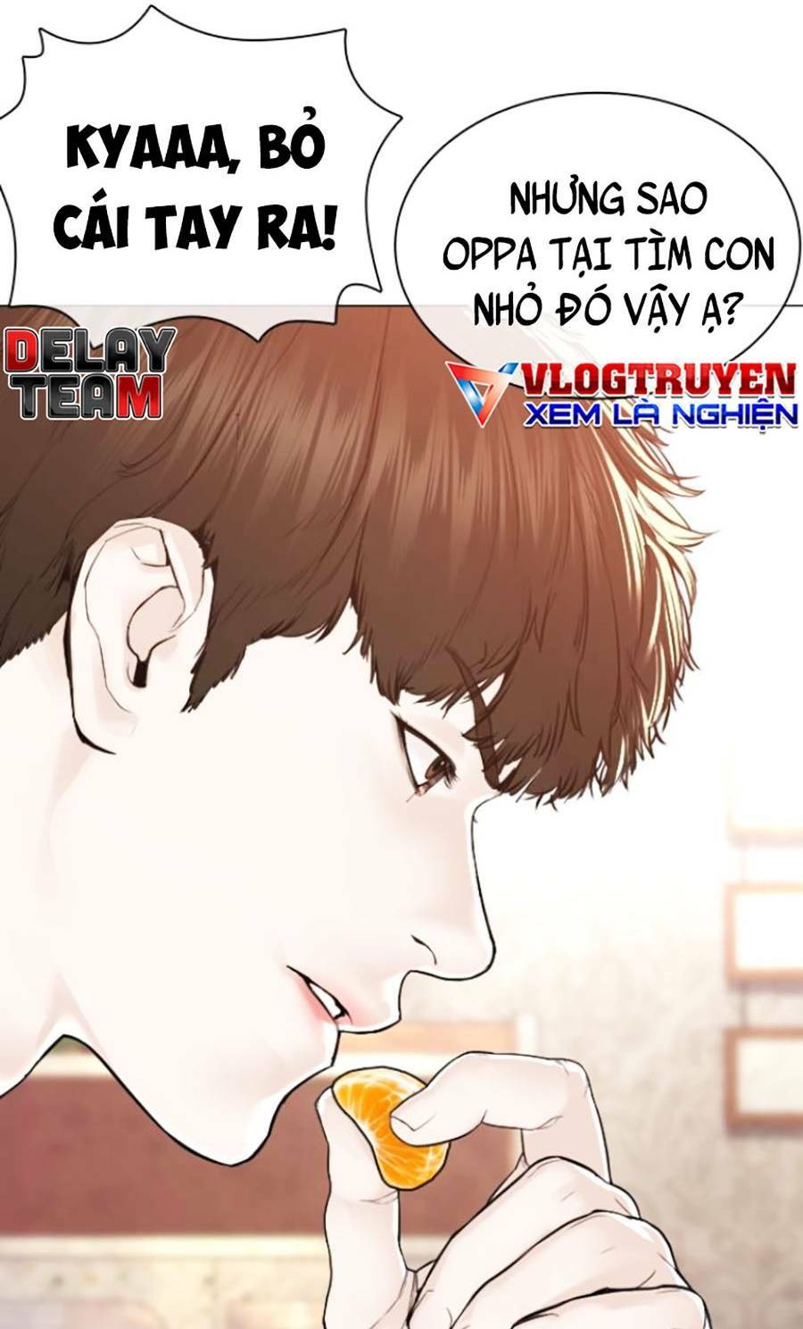 Chương 163 - Trang 48