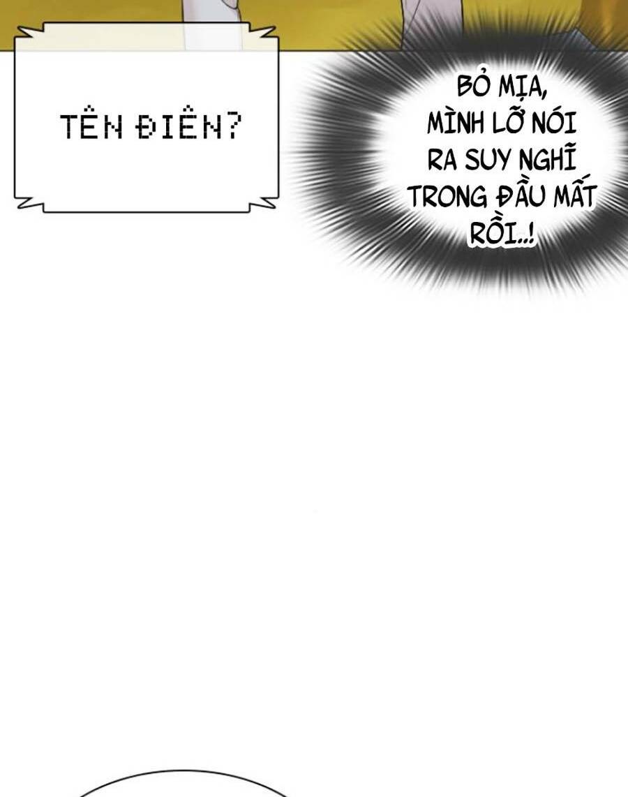 Chương 163 - Trang 6