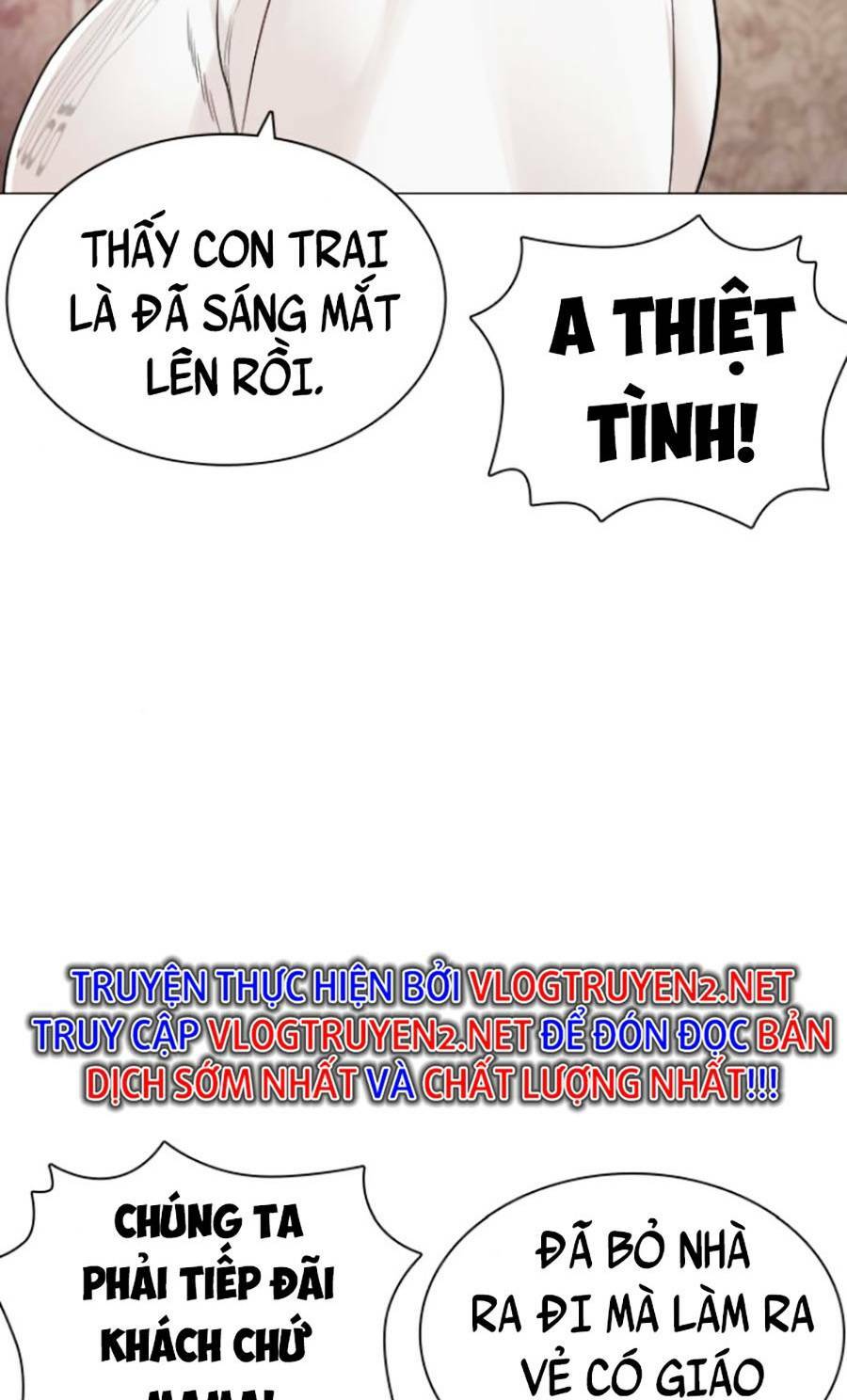 Chương 163 - Trang 56