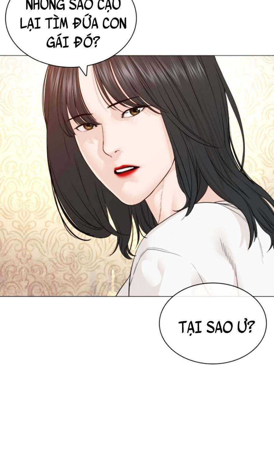 Chương 163 - Trang 60