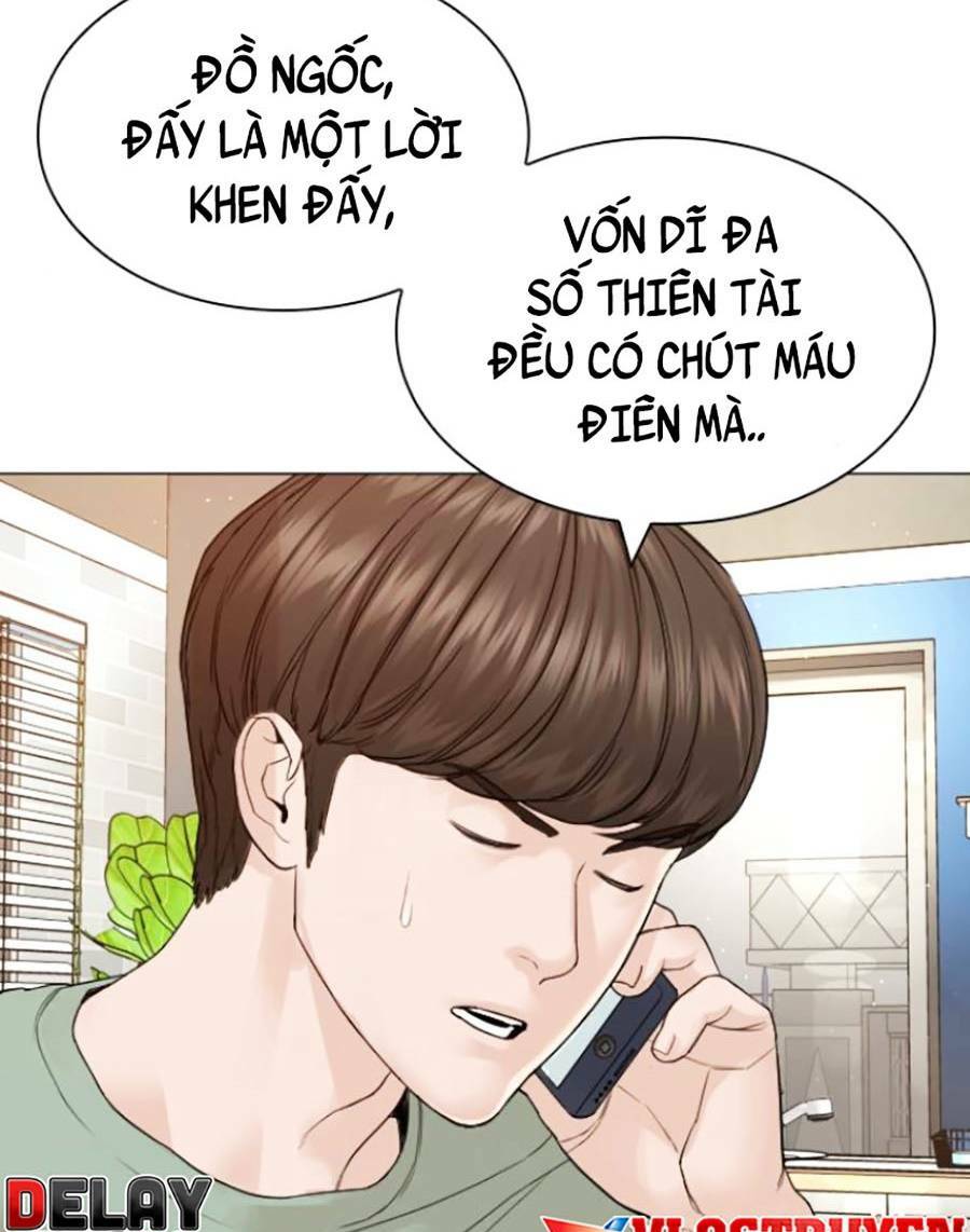 Chương 163 - Trang 7