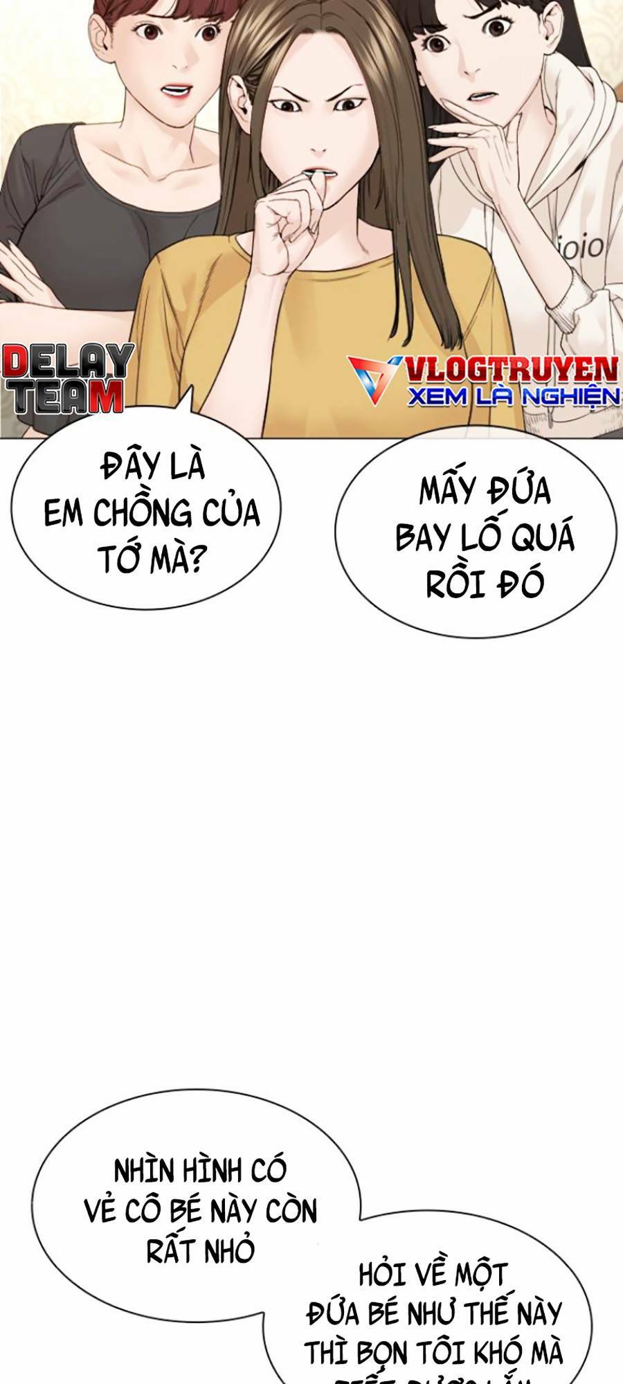 Chương 163 - Trang 64