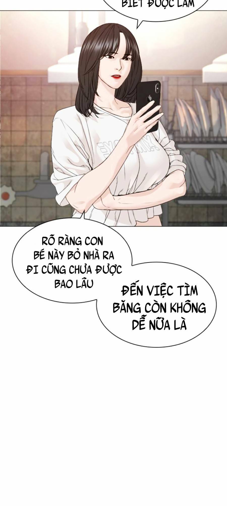 Chương 163 - Trang 65