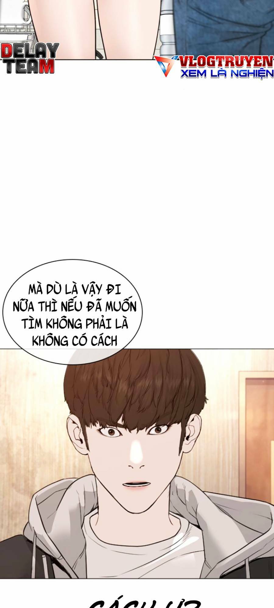 Chương 163 - Trang 68