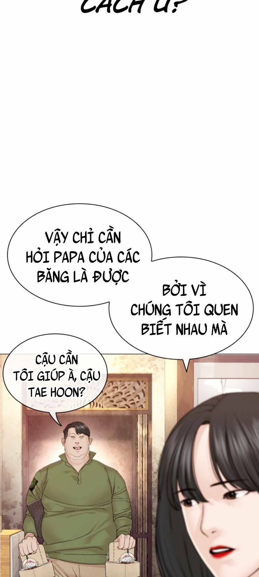 Chương 163 - Trang 69