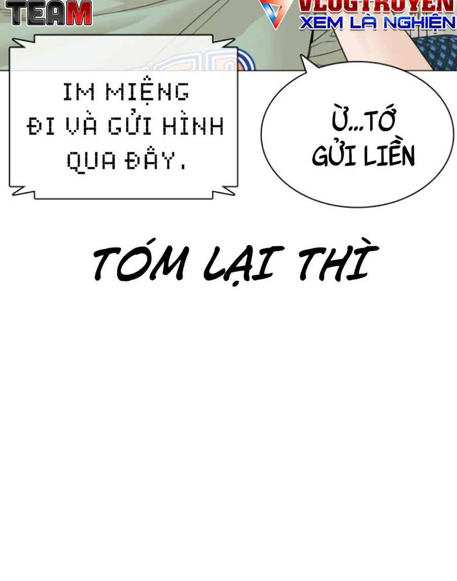 Chương 163 - Trang 8