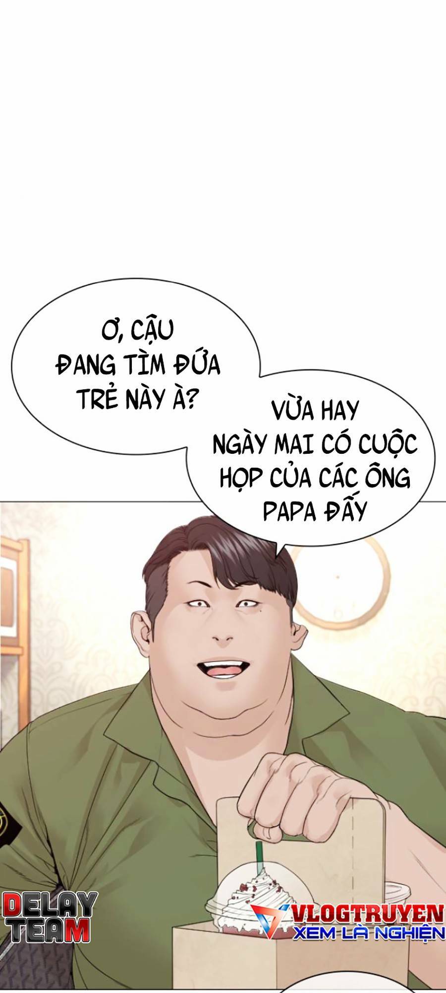 Chương 163 - Trang 72