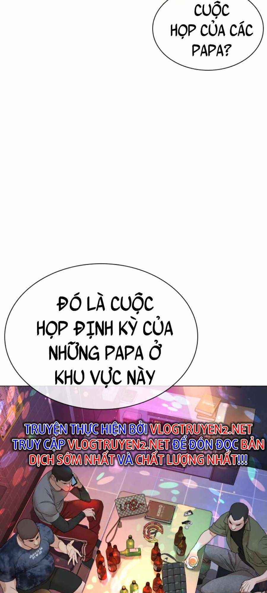 Chương 163 - Trang 73