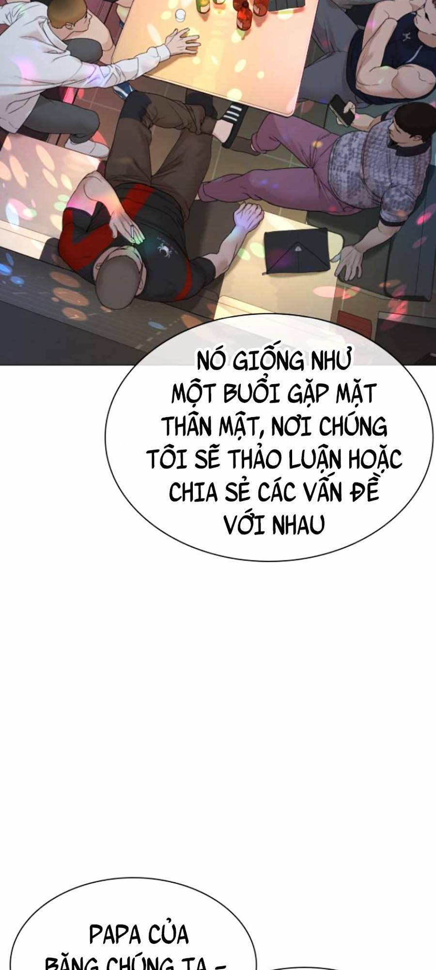Chương 163 - Trang 74