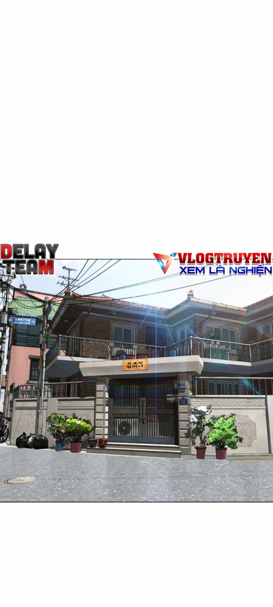 Chương 163 - Trang 76