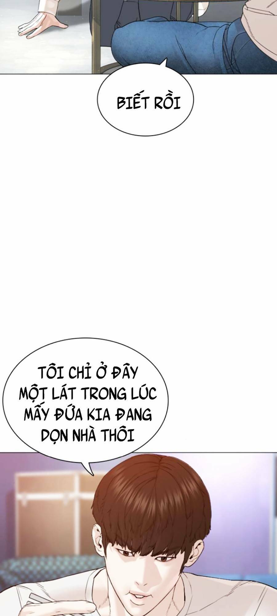 Chương 163 - Trang 80