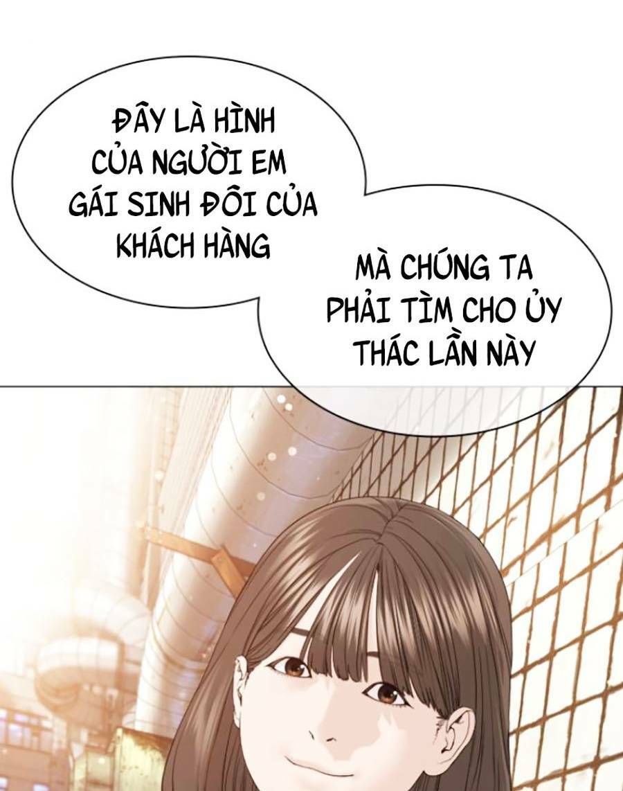 Chương 163 - Trang 9