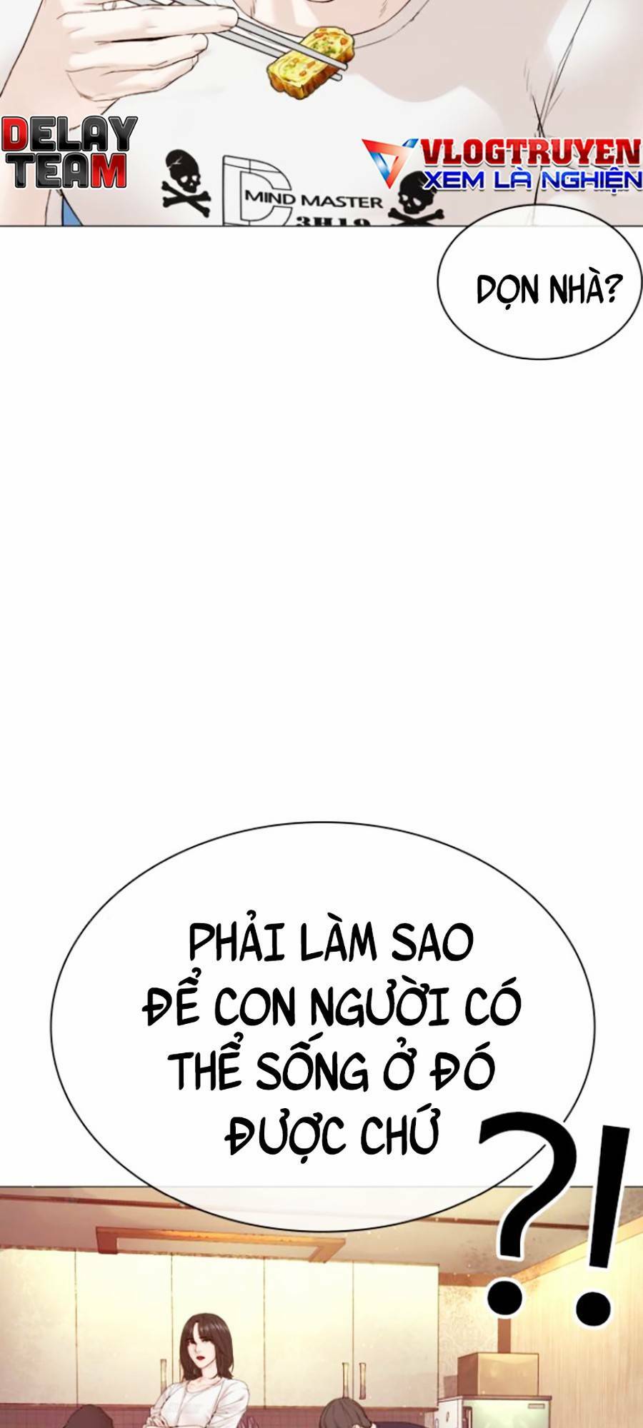 Chương 163 - Trang 81