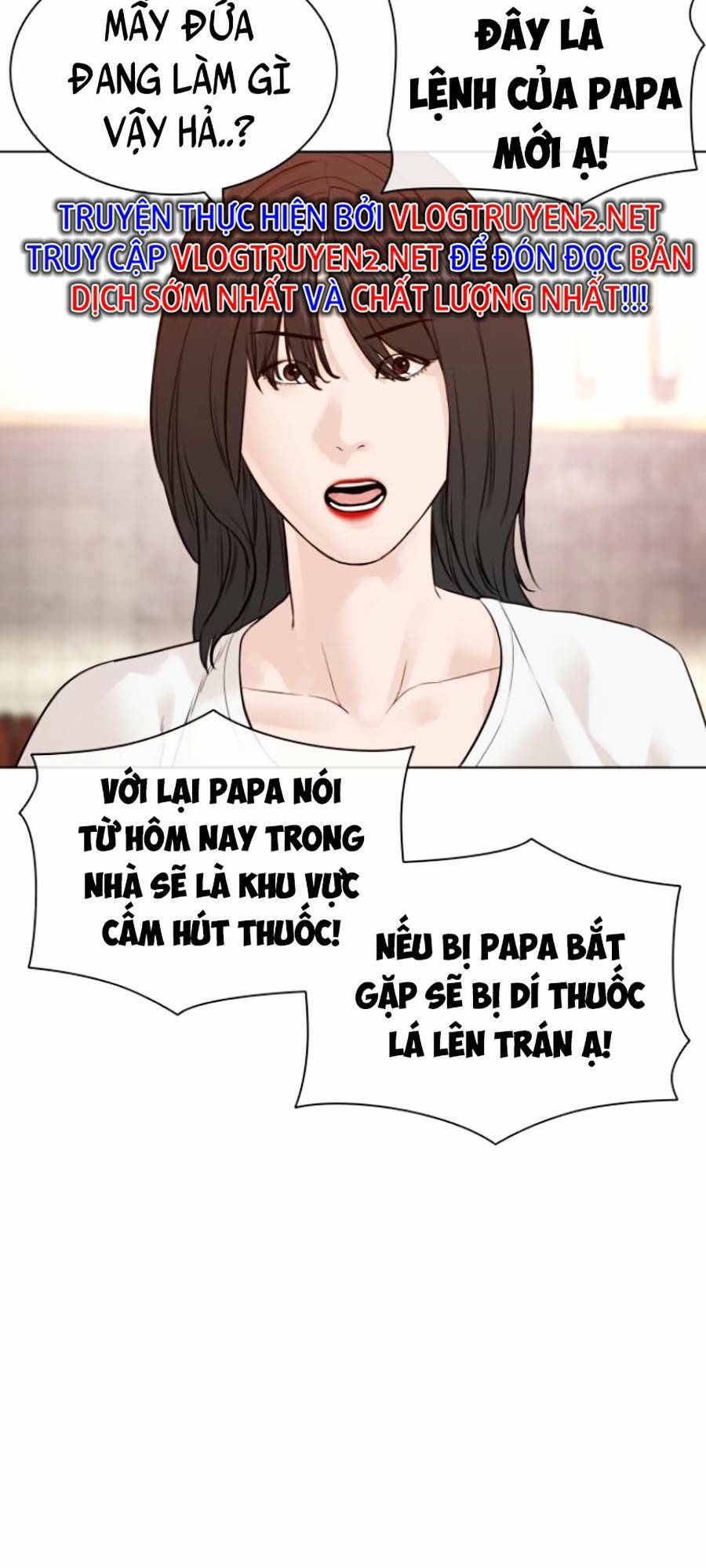 Chương 163 - Trang 83