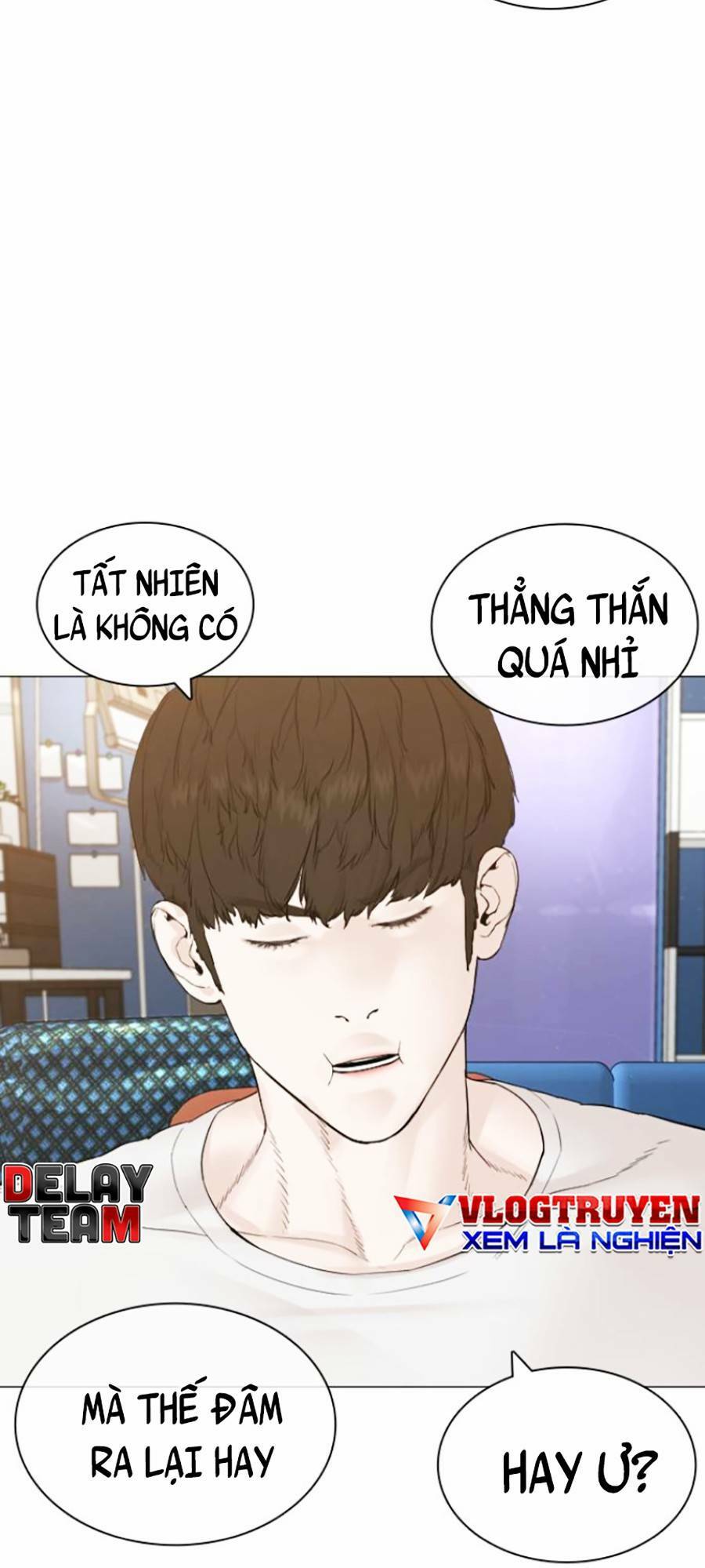 Chương 163 - Trang 85