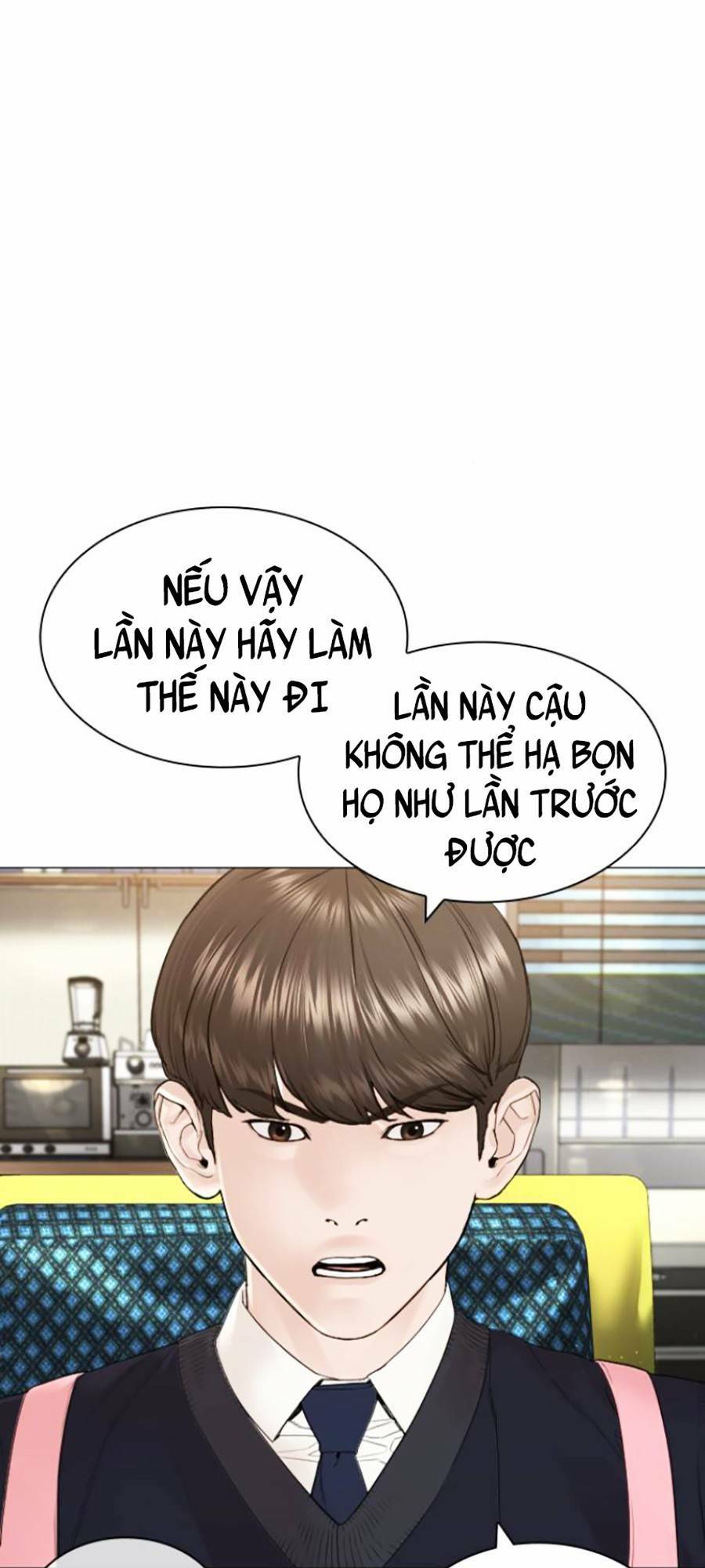 Chương 163 - Trang 86