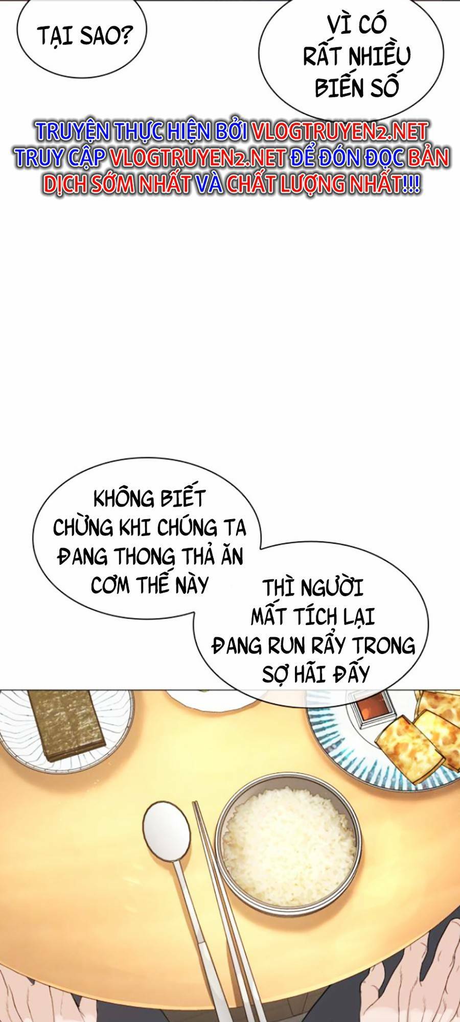 Chương 163 - Trang 87
