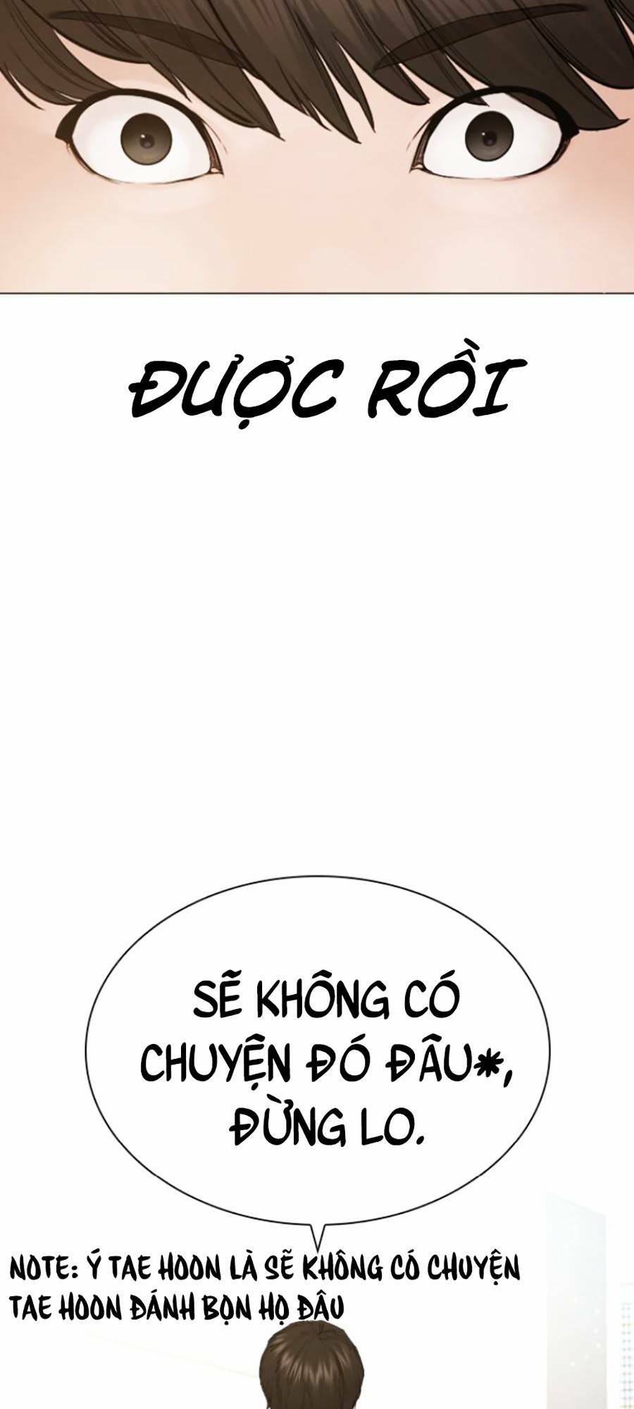 Chương 163 - Trang 90