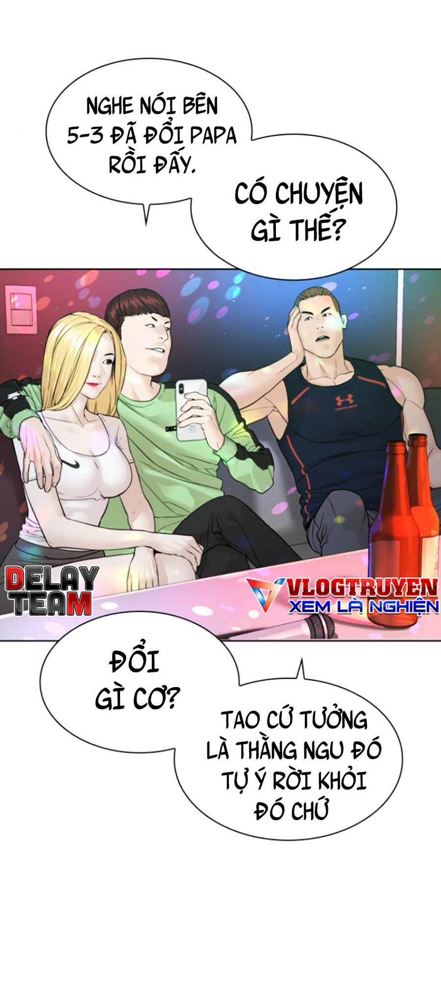 Chương 163 - Trang 93