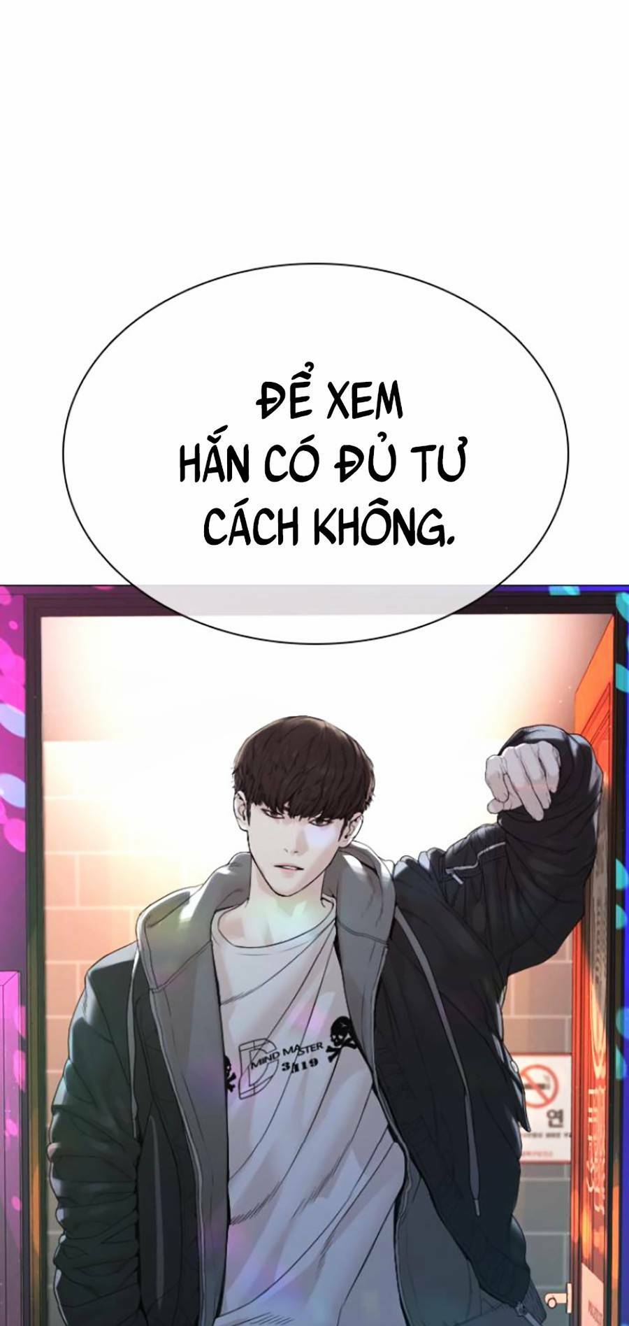 Chương 163 - Trang 97