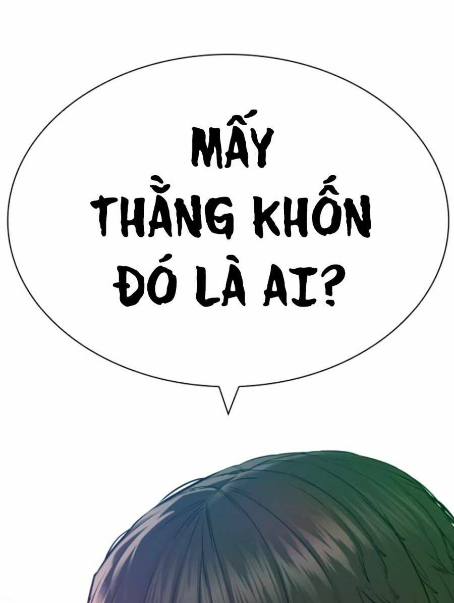 Chương 164 - Trang 2