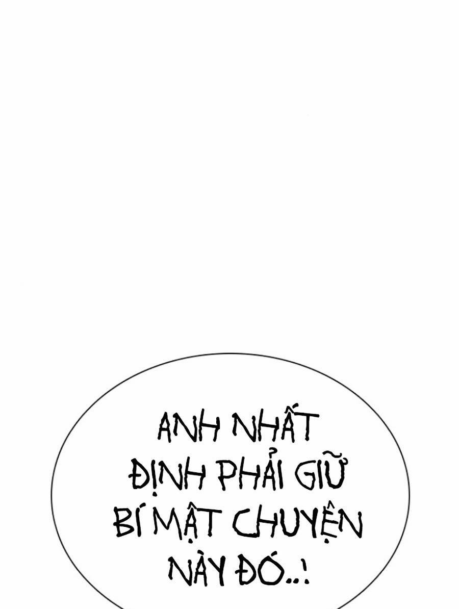 Chương 164 - Trang 11