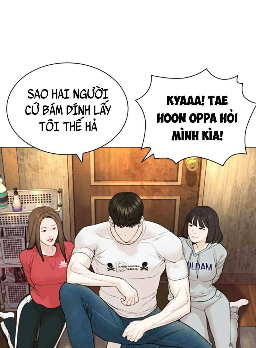 Chương 164 - Trang 101