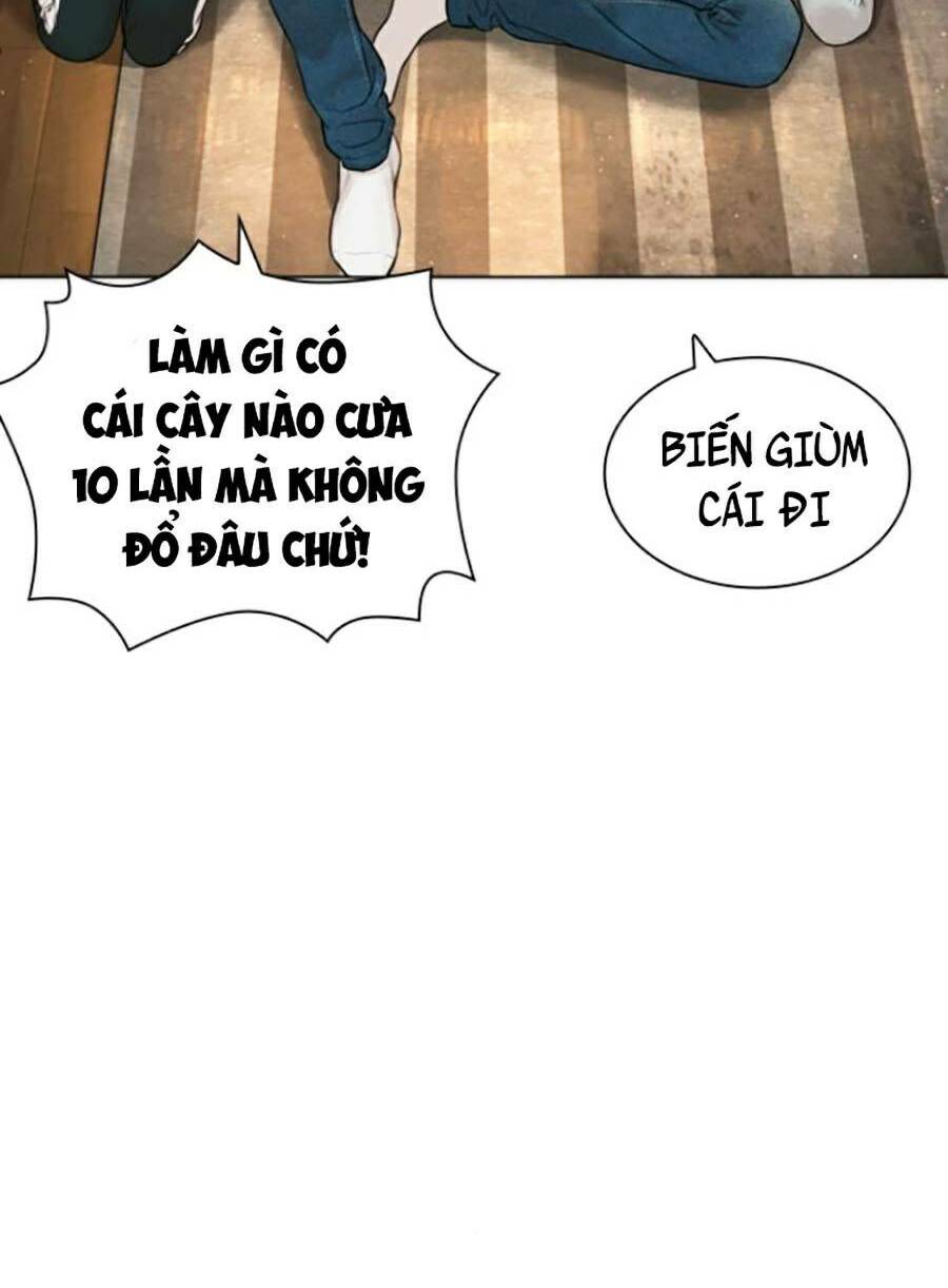 Chương 164 - Trang 102