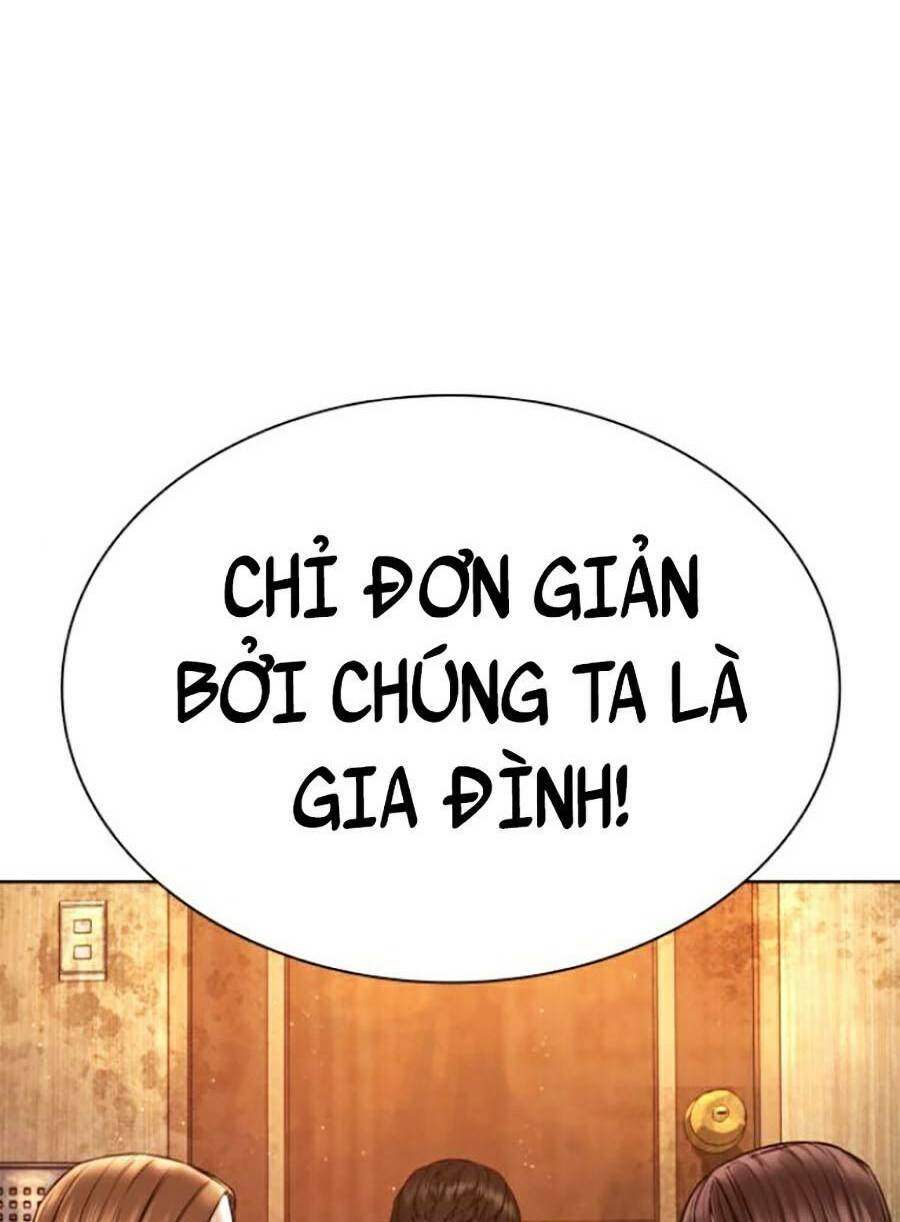 Chương 164 - Trang 104