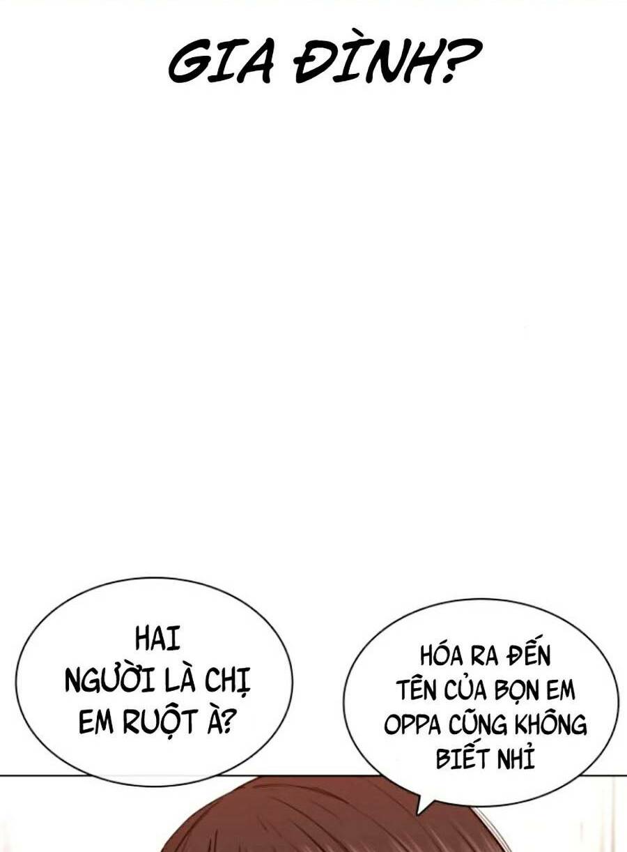 Chương 164 - Trang 106