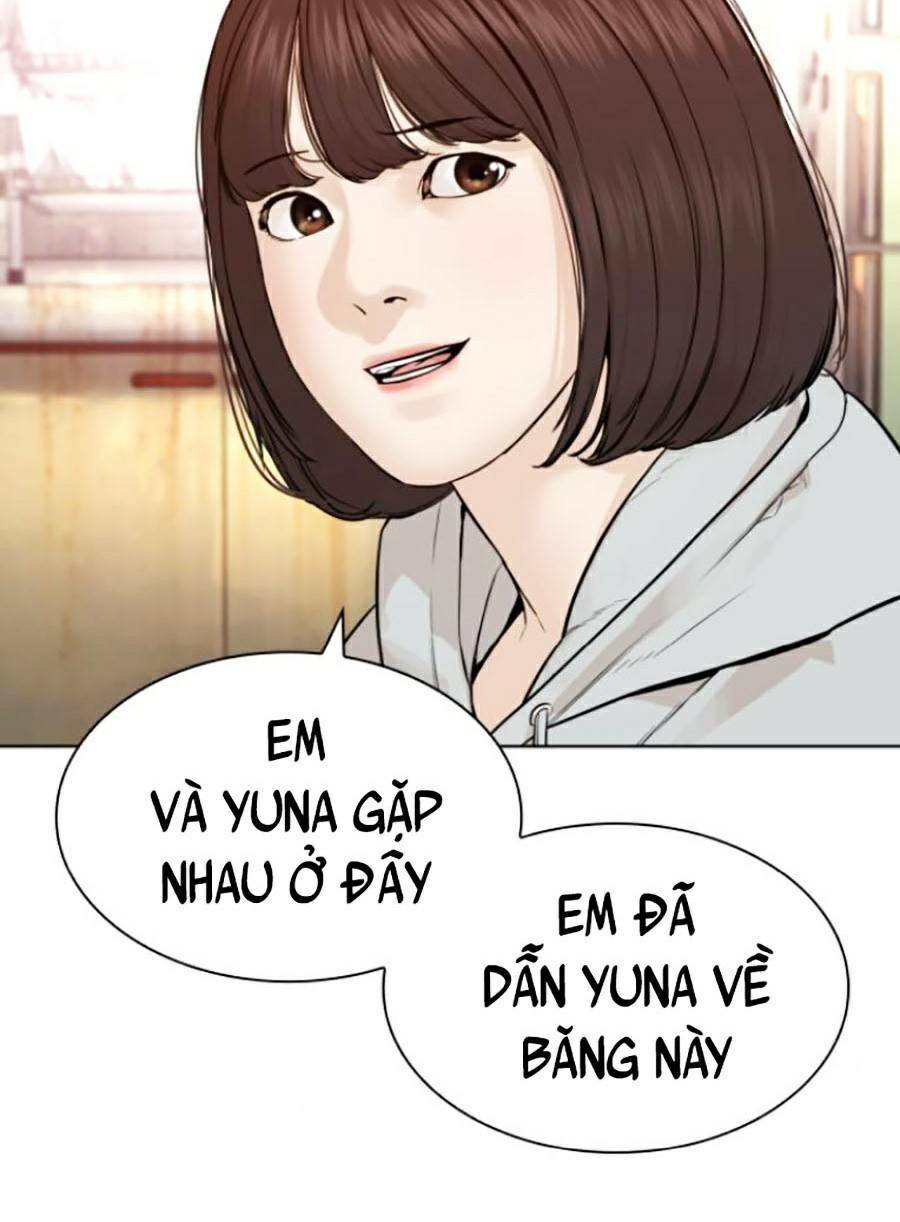 Chương 164 - Trang 107